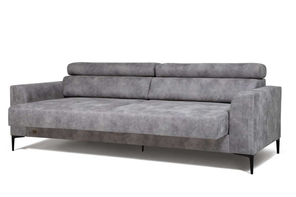 Механизм трансформации (открывания) Тик-Так